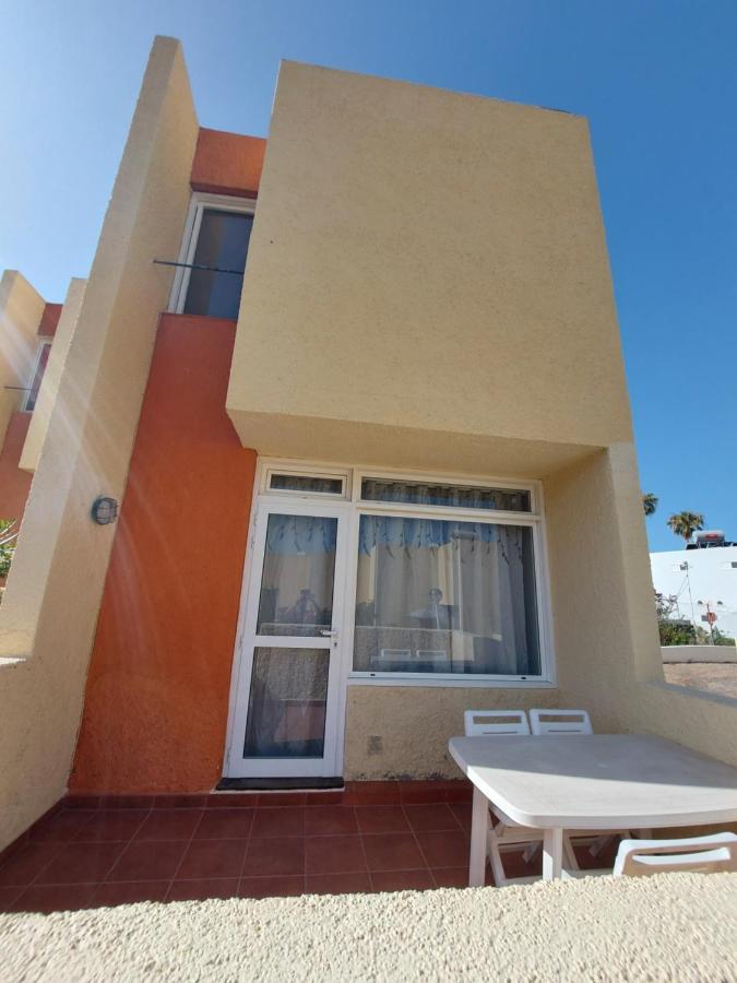 El Cortijo, Pool View Vila Playa de las Americas  Exterior foto